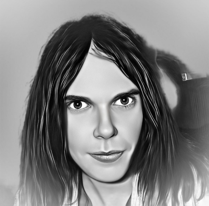 Inspiring Quotes about Neil Young