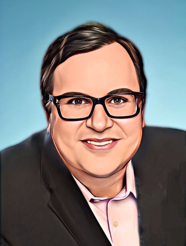 Inspirational Reid Hoffman Quotes On Success