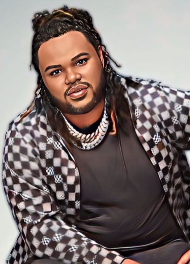 Tee Grizzley Images