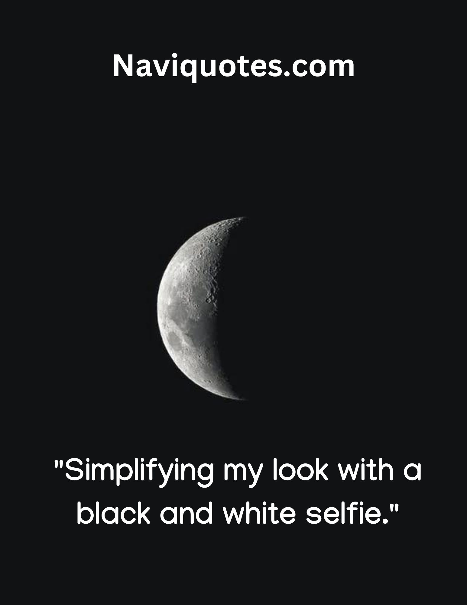 150 Instagram Captions for Black and White Photos