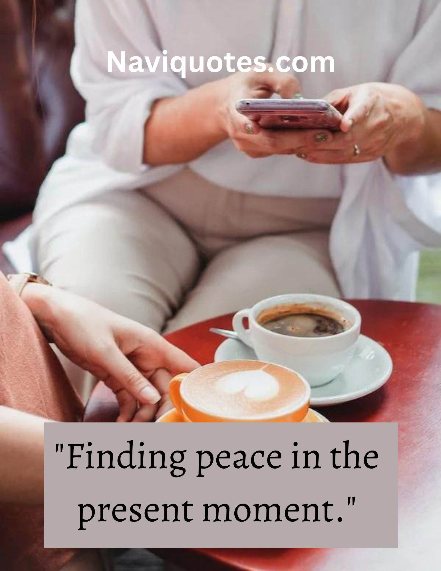 150 Chill Captions for Instagram