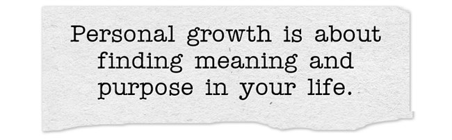 Creative Growth Quotes