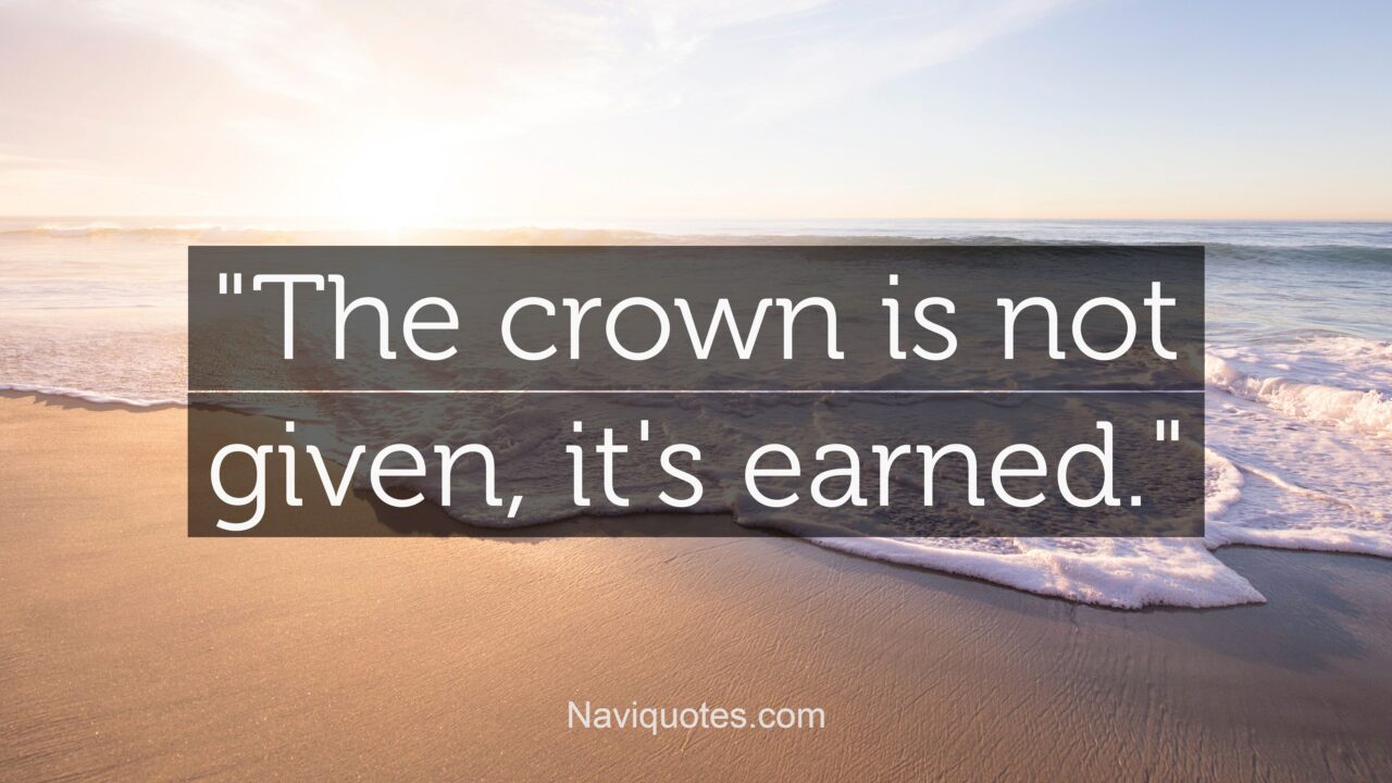 140 Best Savage Queen & Boss Quotes