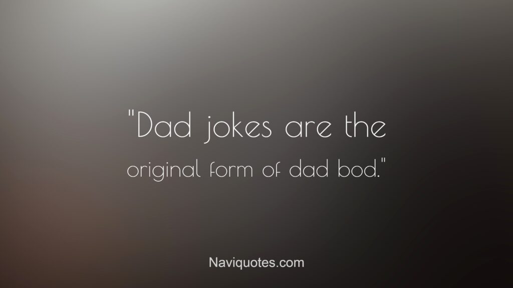 Funny Family Quotes 
