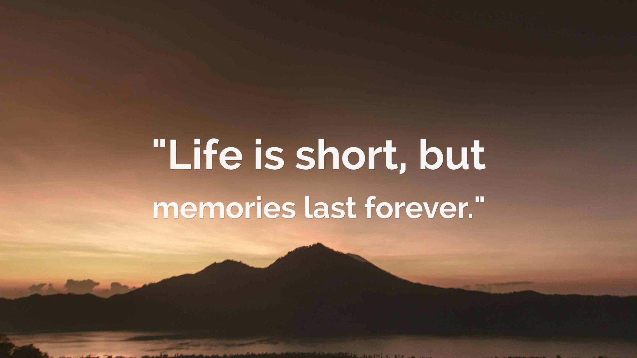 160 Interesting Snapchat Quotes and Captions