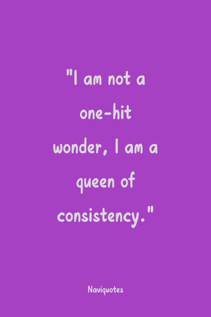 Sassy Attitude Quotes For Queen