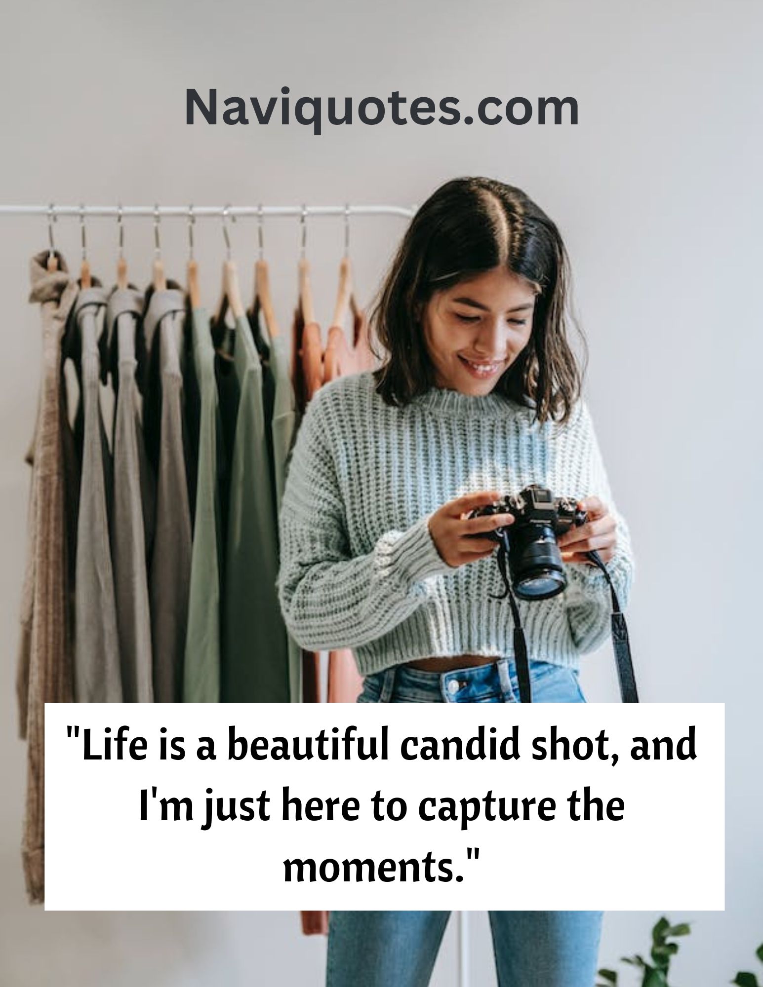 100-candid-captions-for-instagram