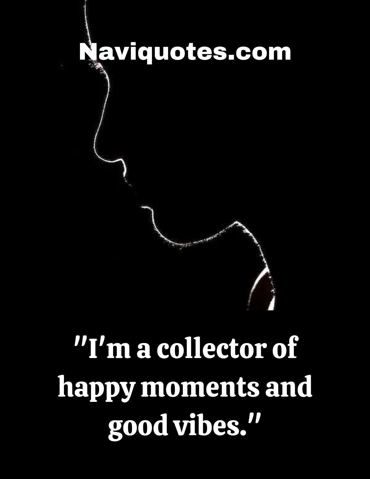 100 Personality Captions for Instagram