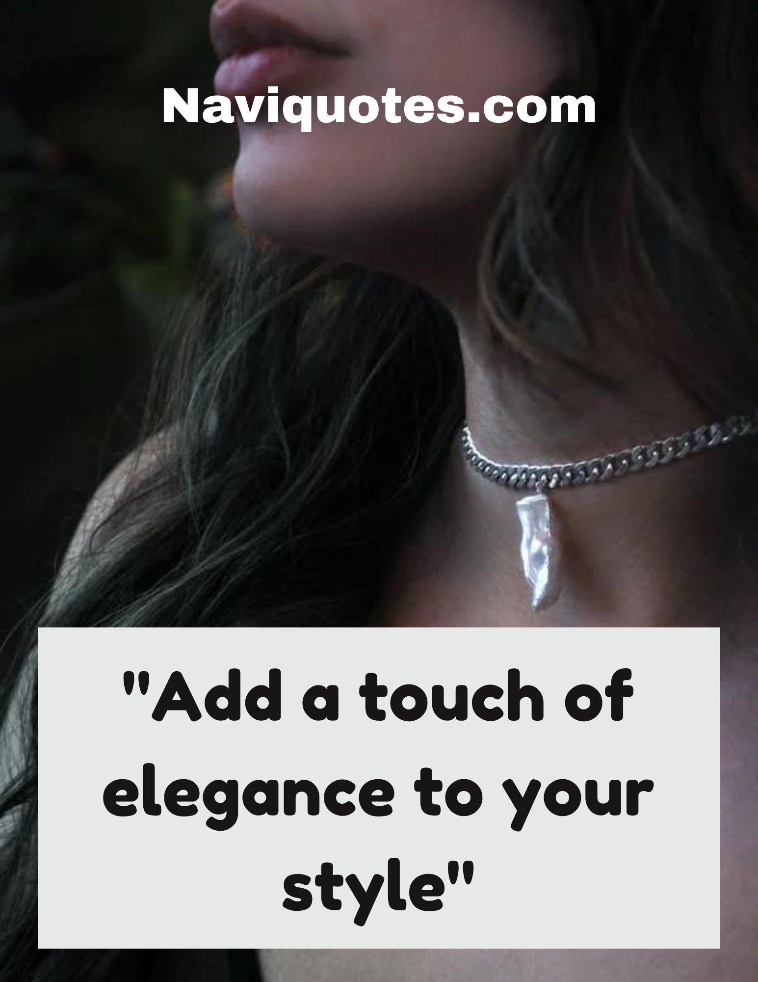 100 Best Jewelry Slogans to Boost Your Sales