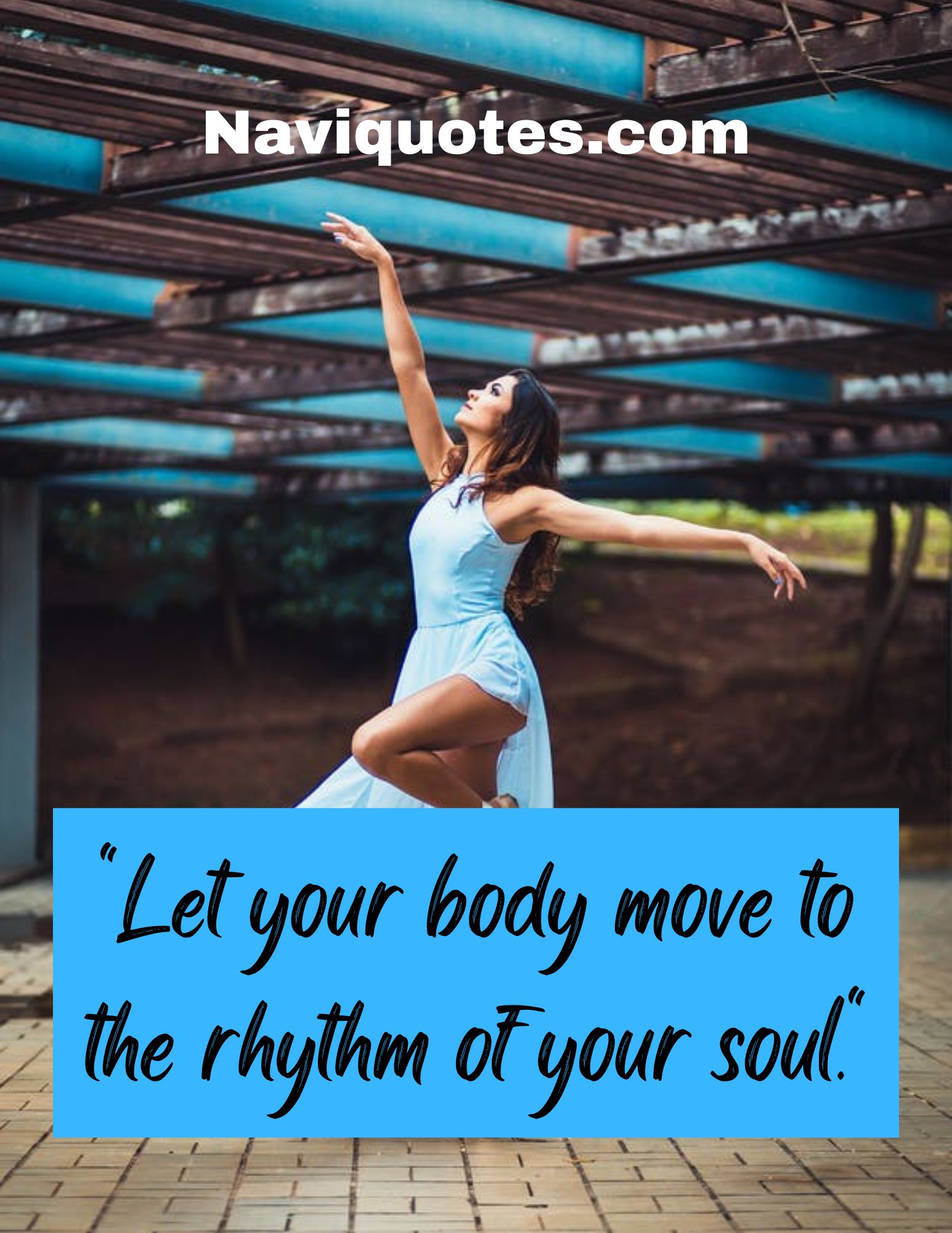 100 Dance Captions for Instagram