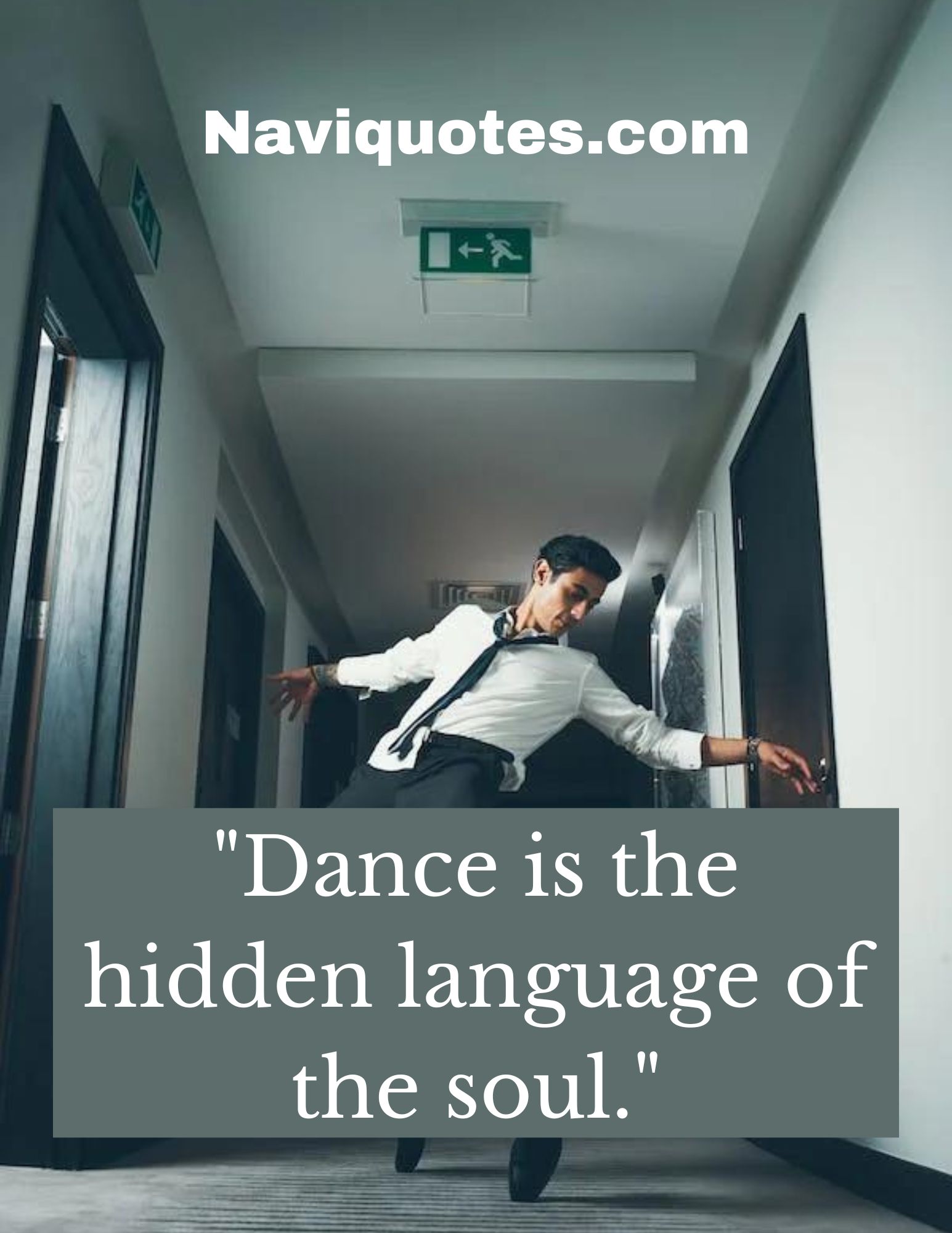 100 Dance Captions for Instagram