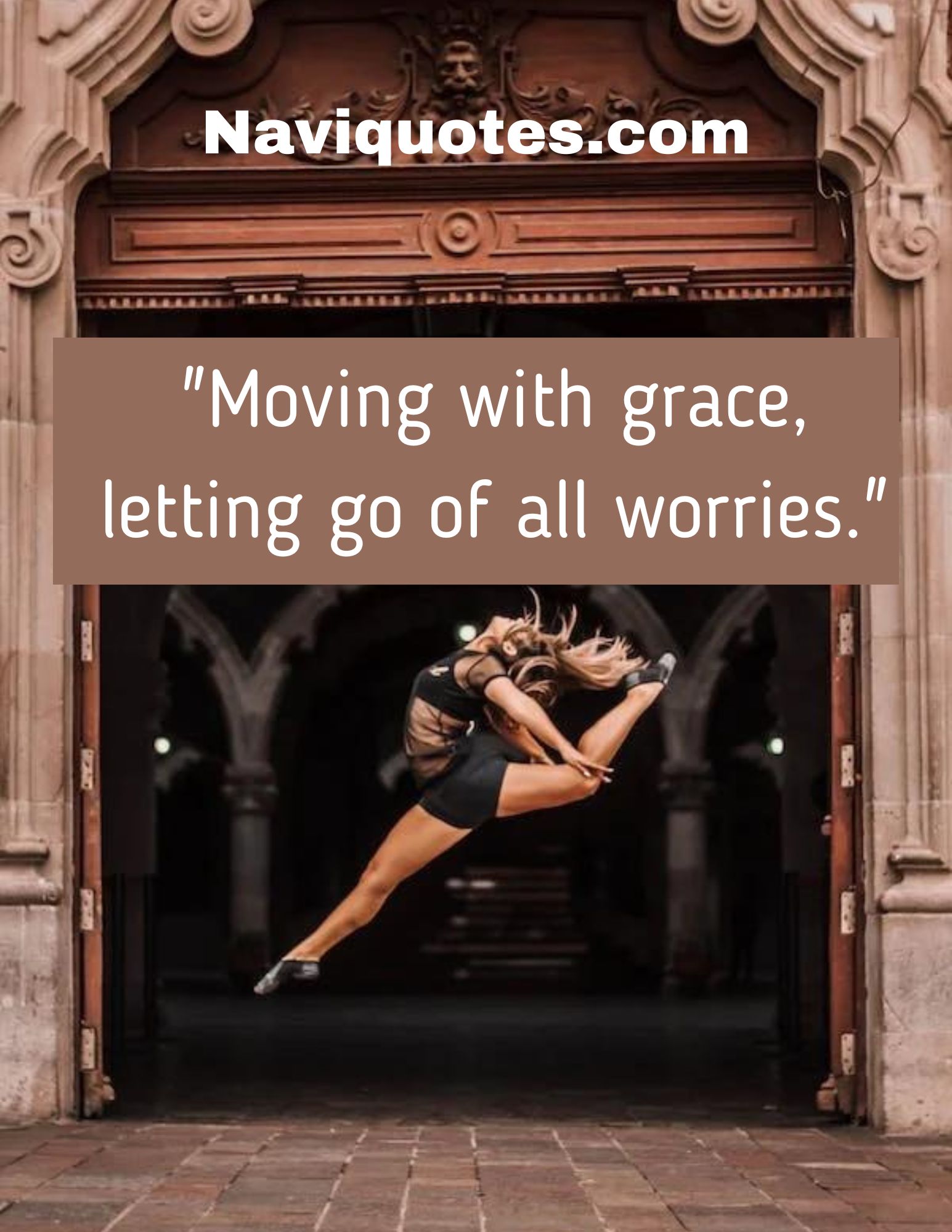 100 Dance Captions for Instagram