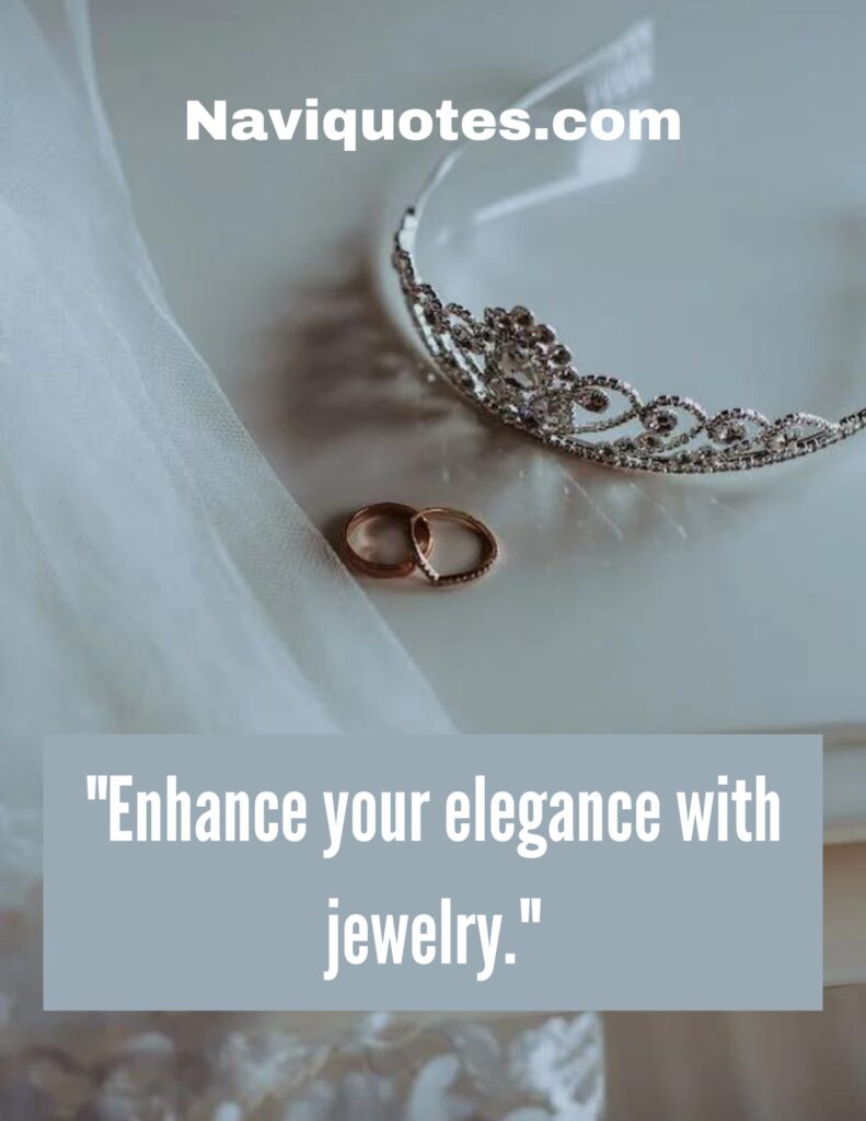 Best Jewelry Slogans to Boost Your Sales