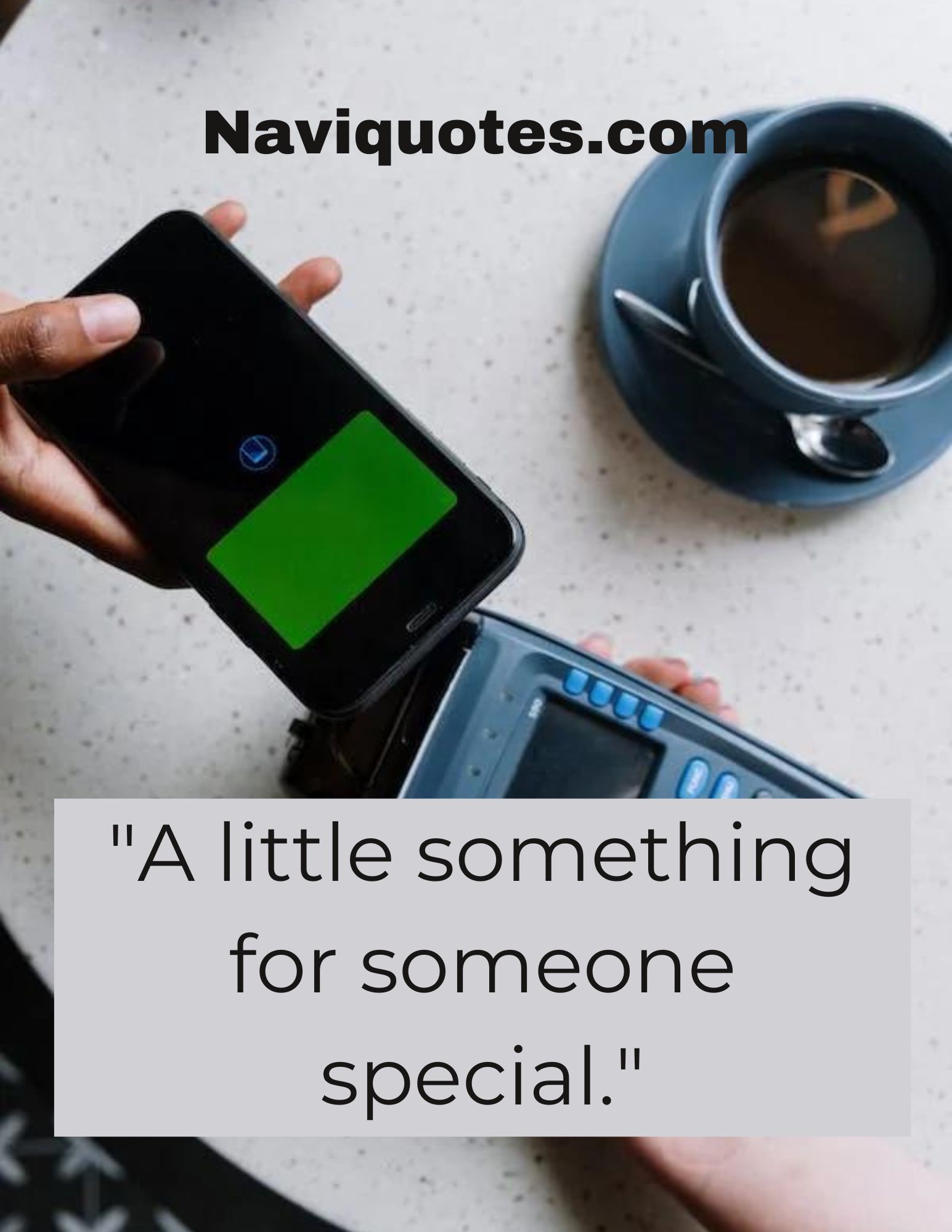 100 Interesting Shopping Captions for Instagram