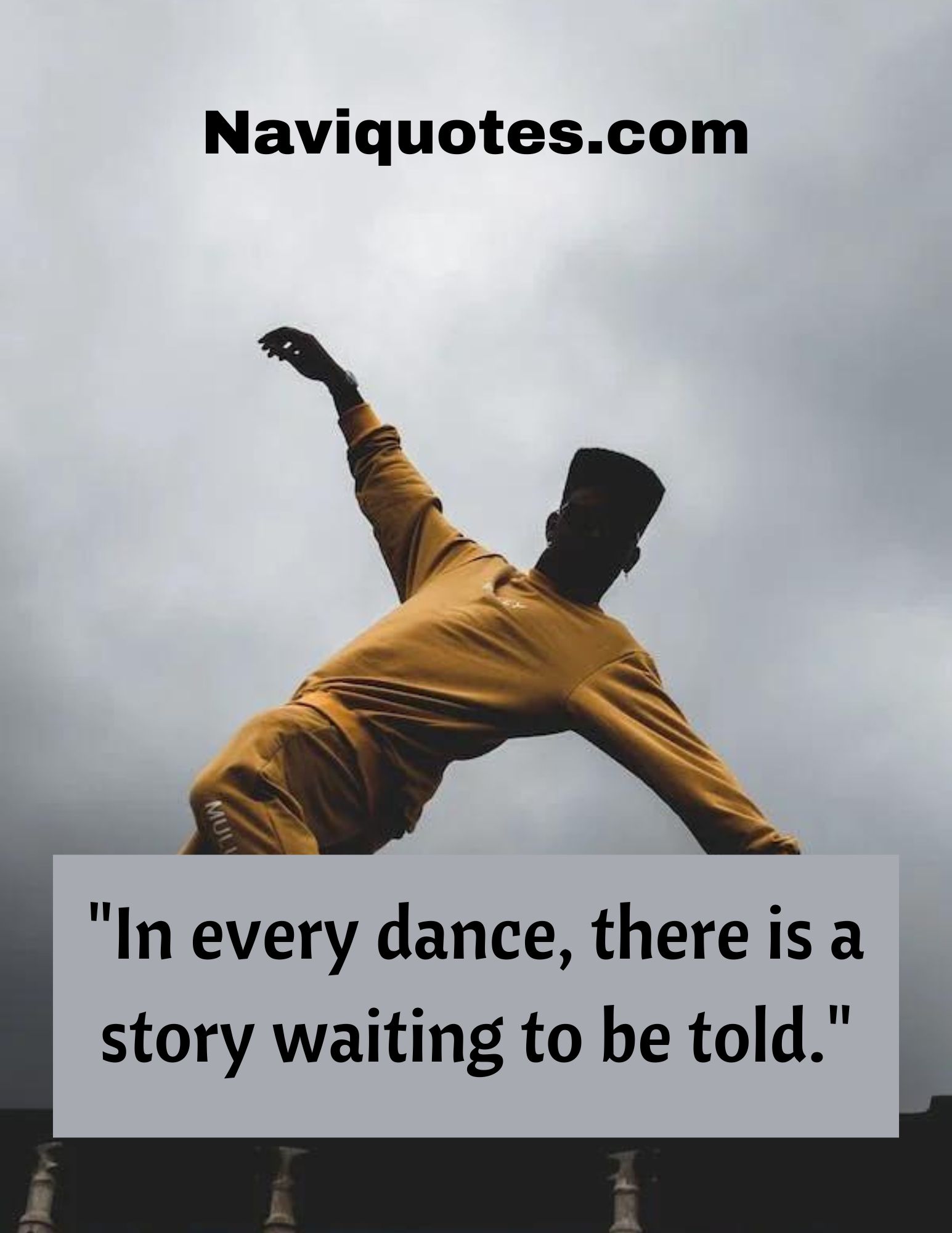 100 Dance Captions for Instagram