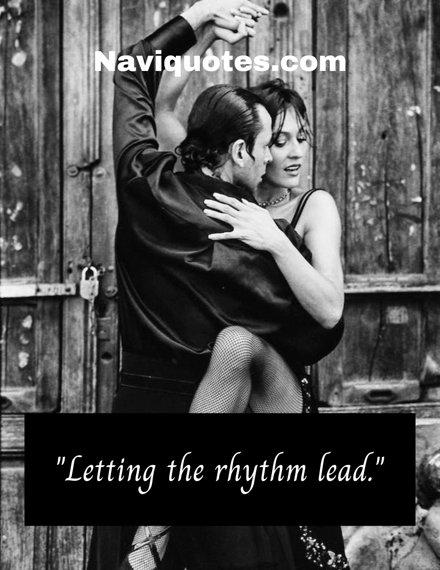 100 Dance Captions for Instagram