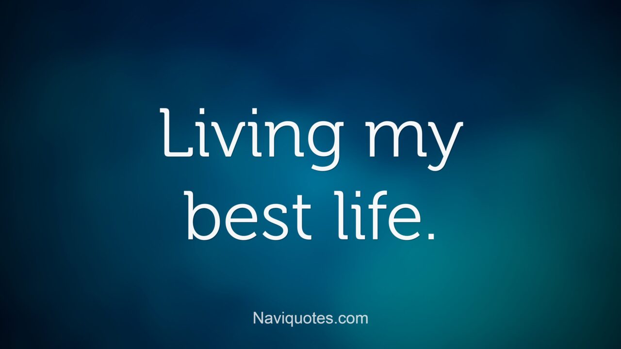 180 Best Single Captions for Instagram