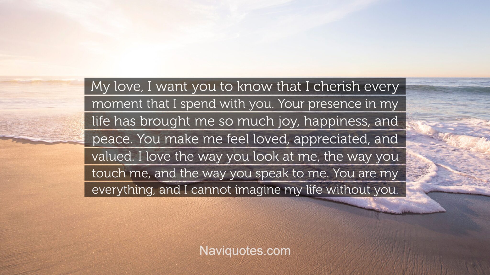 Cute Paragraphs For Him Copy And Paste