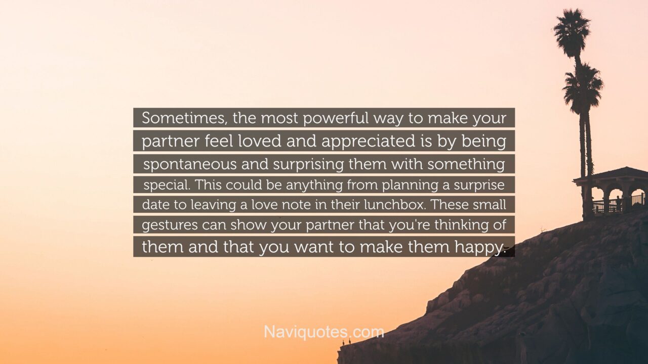 210 Cute Romantic Long Paragraphs For Him Copy And Paste