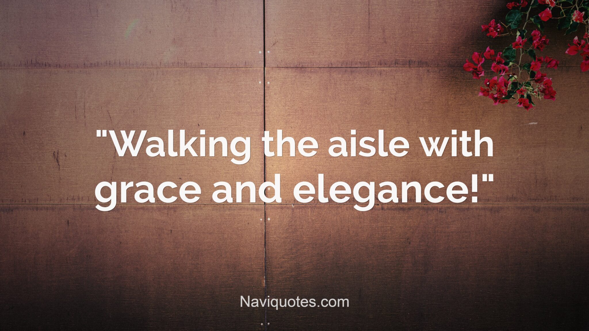 30 Wedding Flower Girl Captions for Instagram