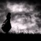 Heart Touching Lonely Quotes