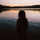 Silence Quotes