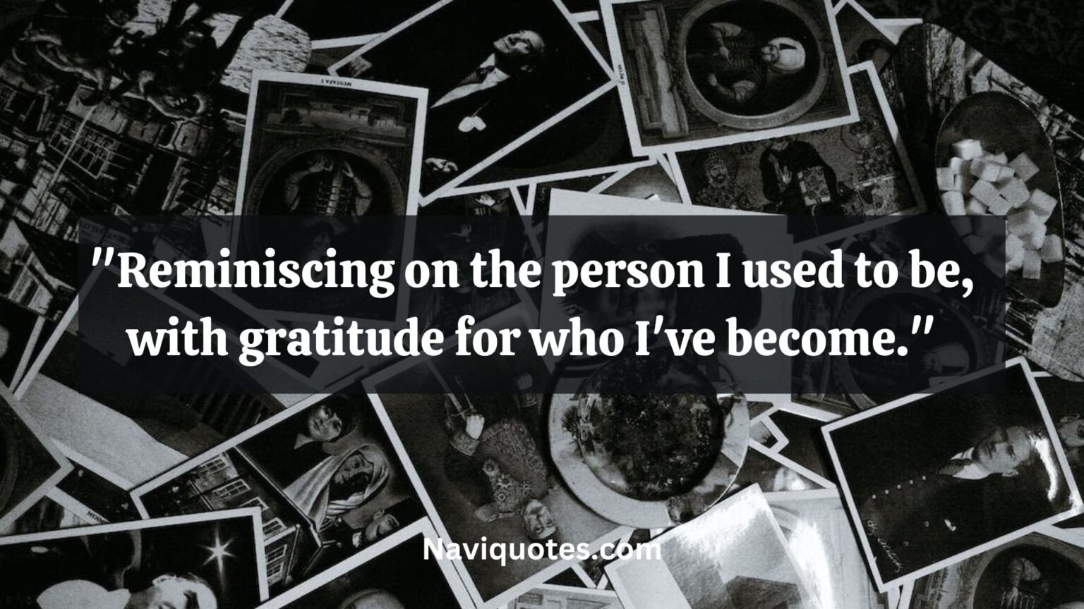 120 Old Pics Captions for Instagram