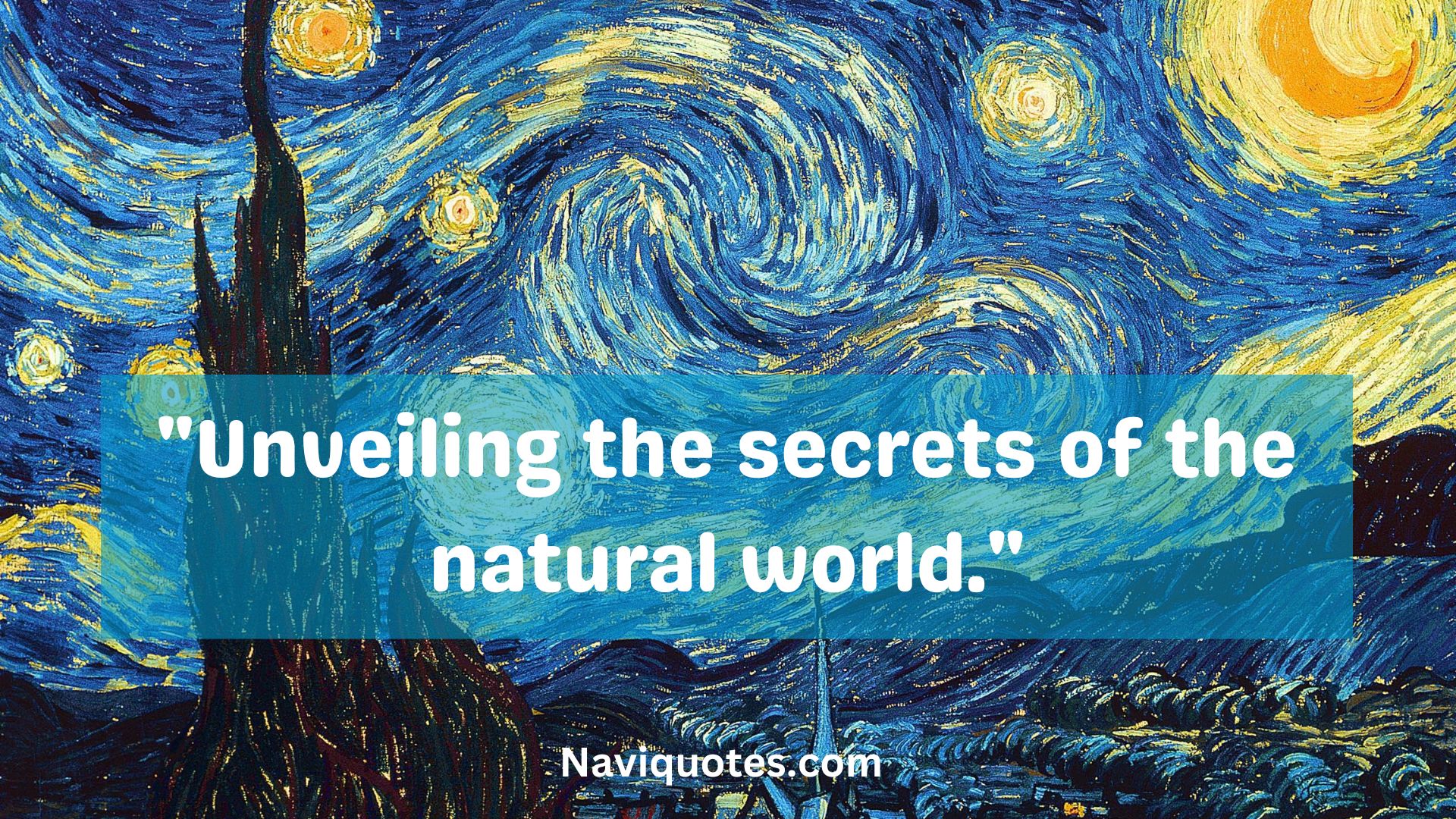 100 Painting Captions for Instagram