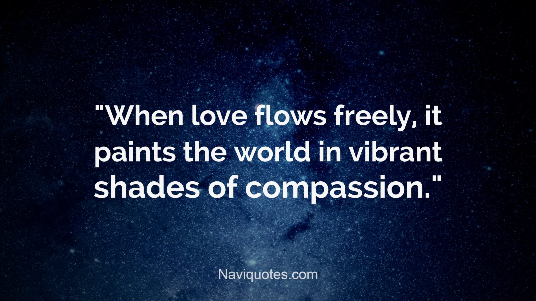 120 Unconditional Love Quotes - Boundless Caring