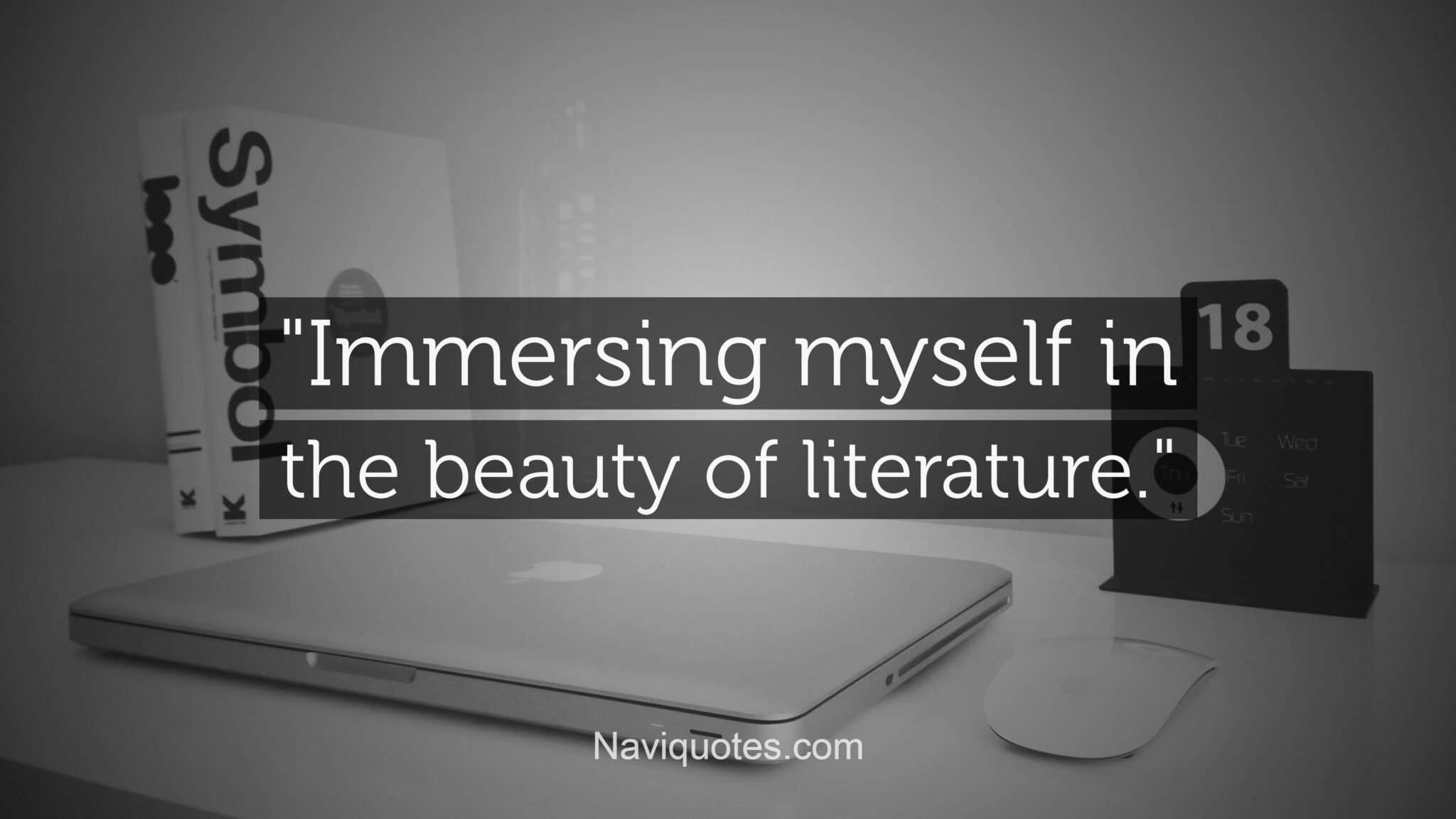 140 Reading Captions for Instagram to Ignite Your Literary Journey